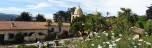 Carmel Mission