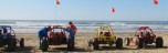 Dune Buggy Adventure