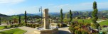 Paso Robles Wineries