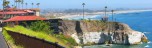Pismo Beach California